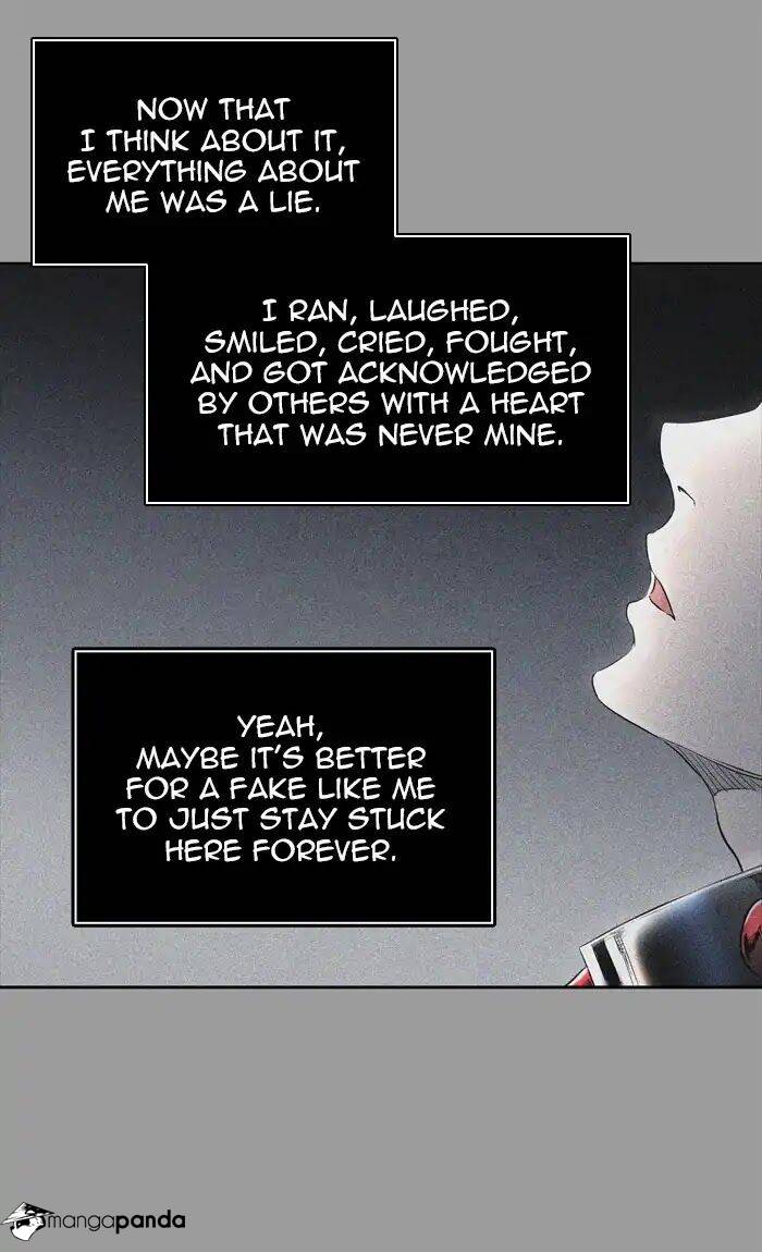 Tower of God Chapter 435 image 088